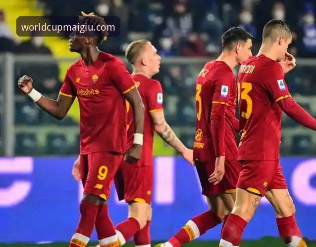 梅斯塔利亚保级战实用解读：青训力量与投注决策必备知识