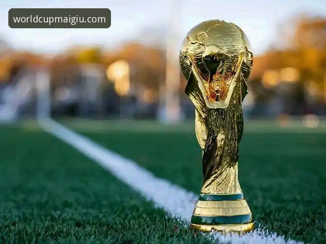 世界杯买球平台攻略：如何找到真正可靠的2026投注入口？