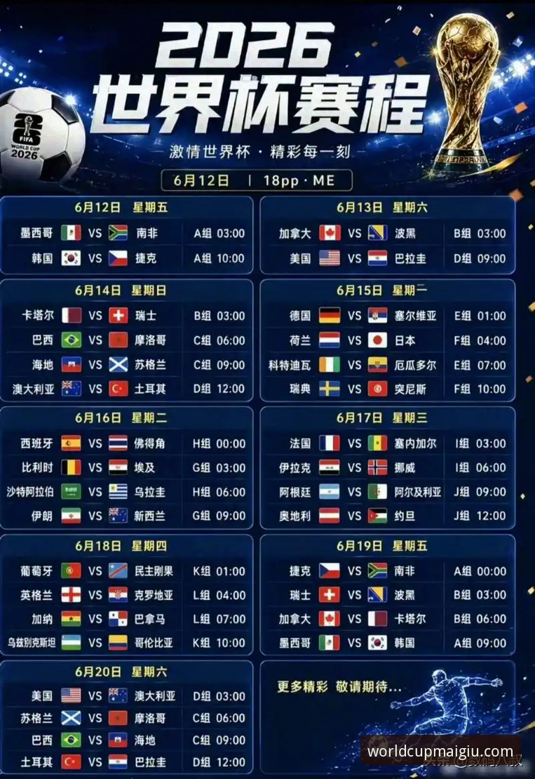 2026世界杯购彩平台深度分析：世界杯买球安卓版如何重塑移动竞猜体验？